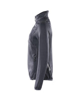 Mascot Damen Accelerate Fleecejacke – schwarzblau