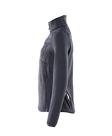 Mascot Damen Accelerate Strickjacke – schwarzblau