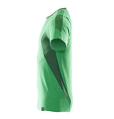 Mascot Accelerate T-Shirt – grasgrün/grün