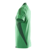 Mascot Accelerate Poloshirt – grasgrün/grün