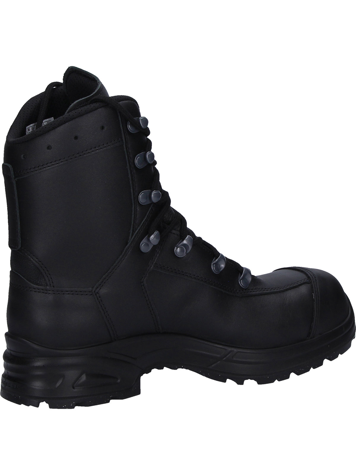 Haix Sicherheitsschuhe Airpower XR21