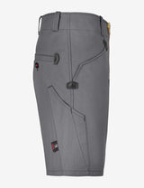 Zunft Shorts Rips-Moleskin "WIM" - FHB®