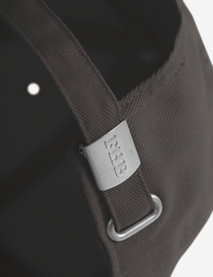 Basecap "UDO" - FHB®
