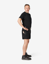 Zunftshorts Rip-Moleskin "JO" - FHB®