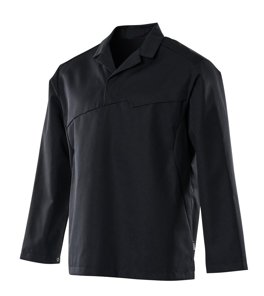 Mascot 20252-442 Food & Care Schlupfjacke – schwarzblau