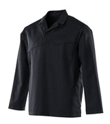 Mascot 20252-442 Food & Care Schlupfjacke – schwarzblau