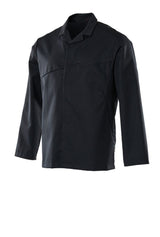 Mascot 20254-442 Food & Care Bundjacke – schwarzblau