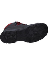 Haix Sicherheitsschuhe Airpower XR3