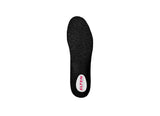 Elten SPORT-SOLE Technogel Einlegesohle / – rot