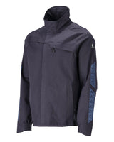 Mascot 20709-563 Accelerate Bundjacke – schwarzblau