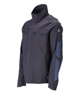 Mascot 20709-563 Accelerate Bundjacke – schwarzblau