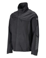 Mascot 20709-563 Accelerate Bundjacke – schwarz