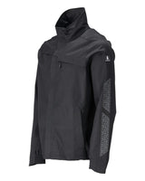 Mascot 20709-563 Accelerate Bundjacke – schwarz