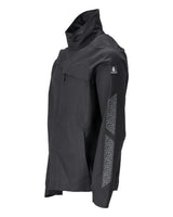 Mascot 20709-563 Accelerate Bundjacke – schwarz