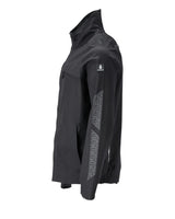 Mascot 20709-563 Accelerate Bundjacke – schwarz