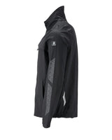 Mascot 20709-563 Accelerate Bundjacke – schwarz