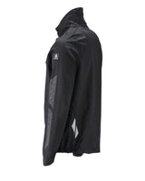Mascot 20709-563 Accelerate Bundjacke – schwarz