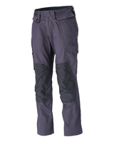 Mascot 20779-563 Accelerate Bundhose – schwarzblau