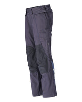 Mascot 20779-563 Accelerate Bundhose – schwarzblau