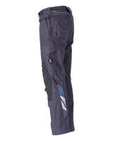Mascot 20779-563 Accelerate Bundhose – schwarzblau