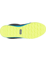 Goodyear S1P