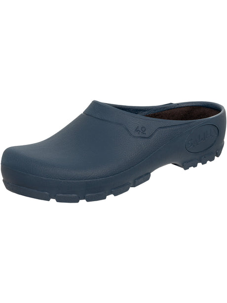 Gartenclogs Multi Clog offen - workXperts