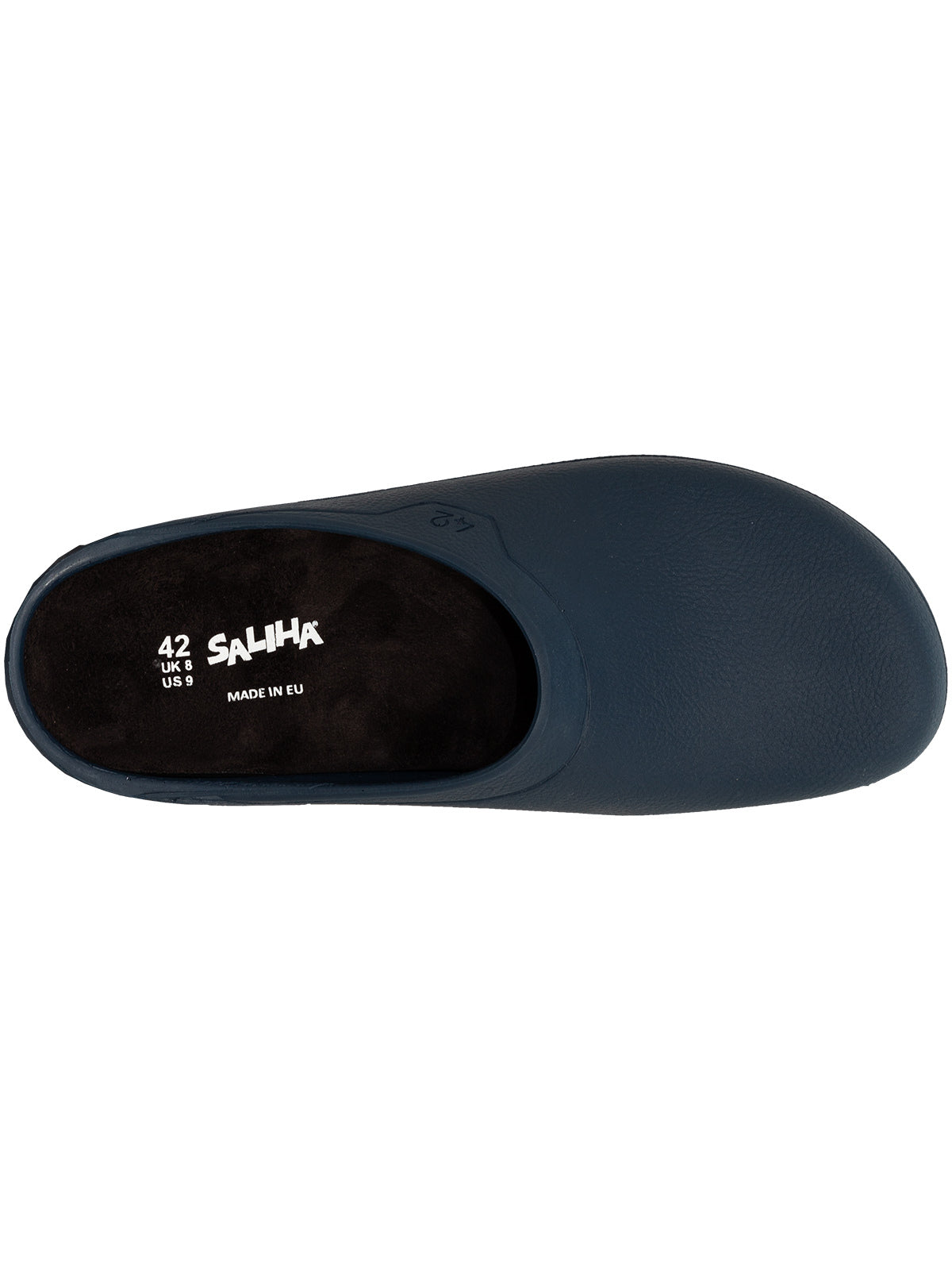 Gartenclogs Multi Clog offen - workXperts