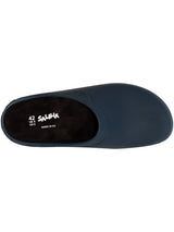 Gartenclogs Multi Clog offen - workXperts