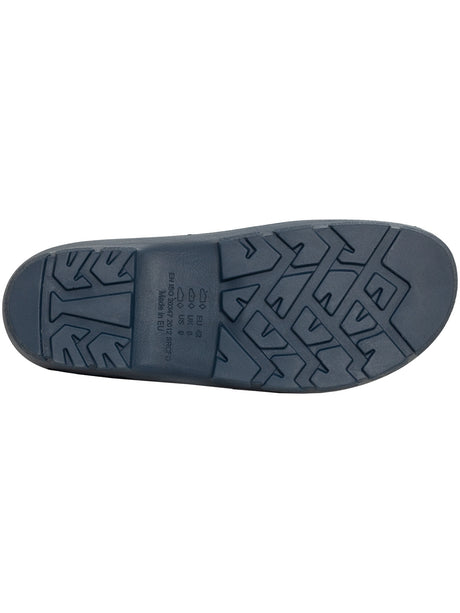 Gartenclogs Multi Clog offen - workXperts