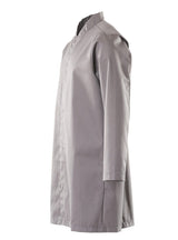 Mascot 20954-230 Food&Care Besuchermantel leicht – anthrazit