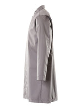 Mascot 20954-230 Food&Care Besuchermantel leicht – anthrazit