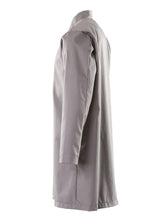 Mascot 20954-230 Food&Care Besuchermantel leicht – anthrazit