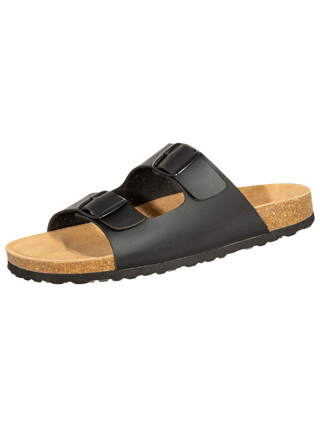 Bioped Bio Natur Pantolette