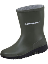 Dunlop Kinderstiefel Mini