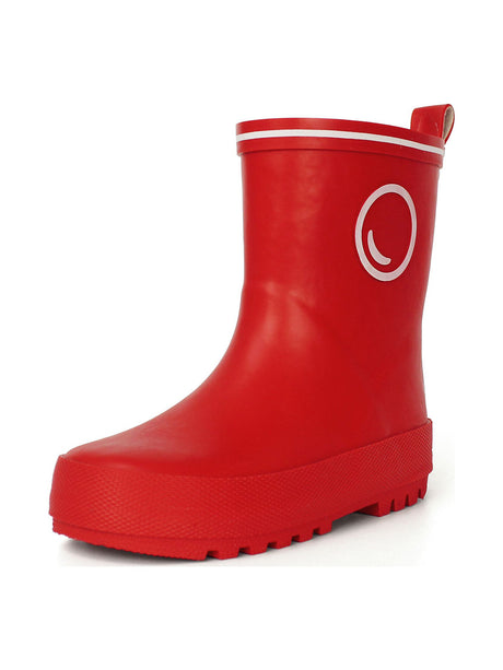 Druppies CliniClowns Boot