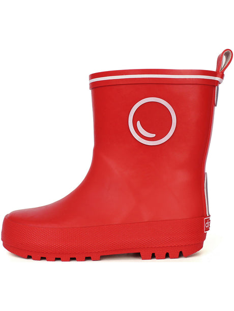 Druppies CliniClowns Boot
