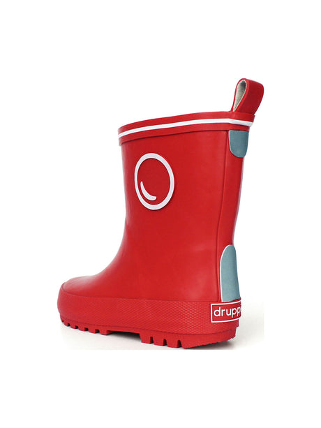 Druppies CliniClowns Boot