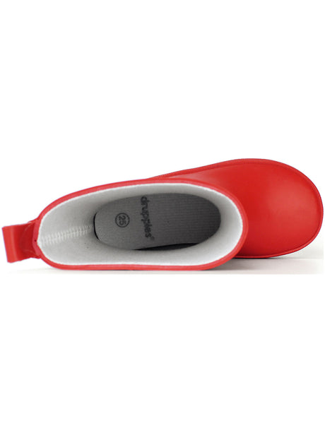 Druppies CliniClowns Boot