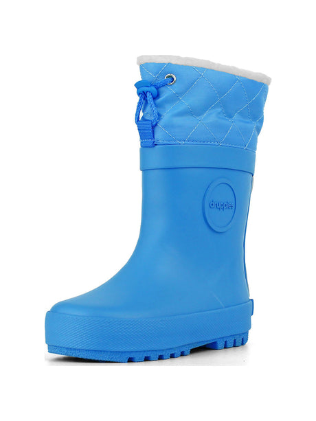 Druppies Kinder-Winterstiefel