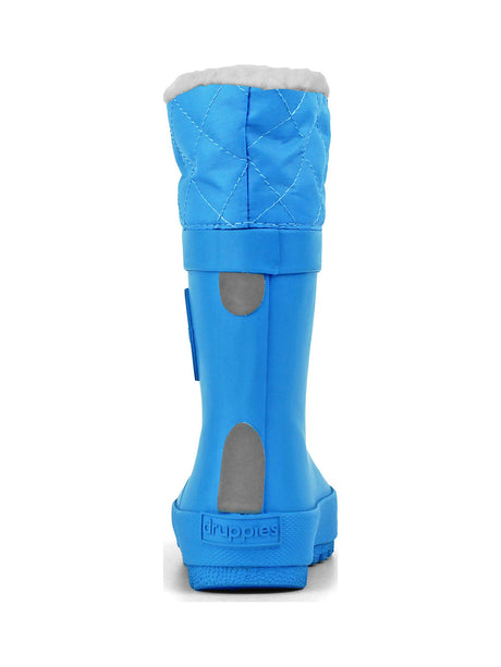 Druppies Kinder-Winterstiefel