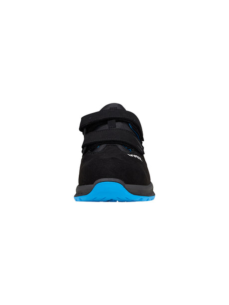 uvex 2 trend Sandale S1 P SRC