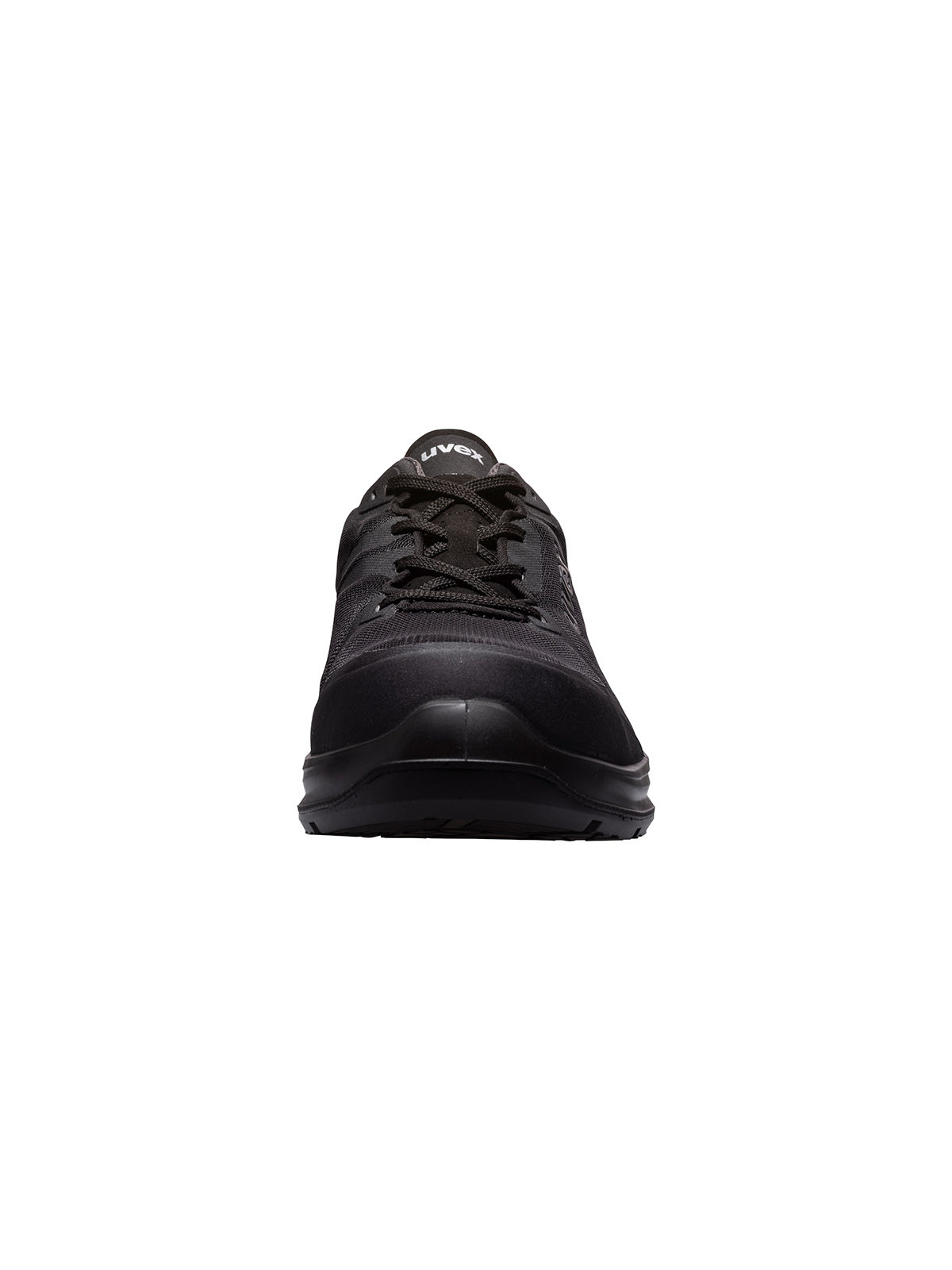 uvex 1 sport Halbschuh S1 P SRC