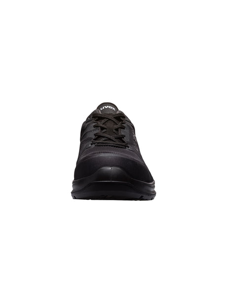 uvex 1 sport Halbschuh S1 P SRC