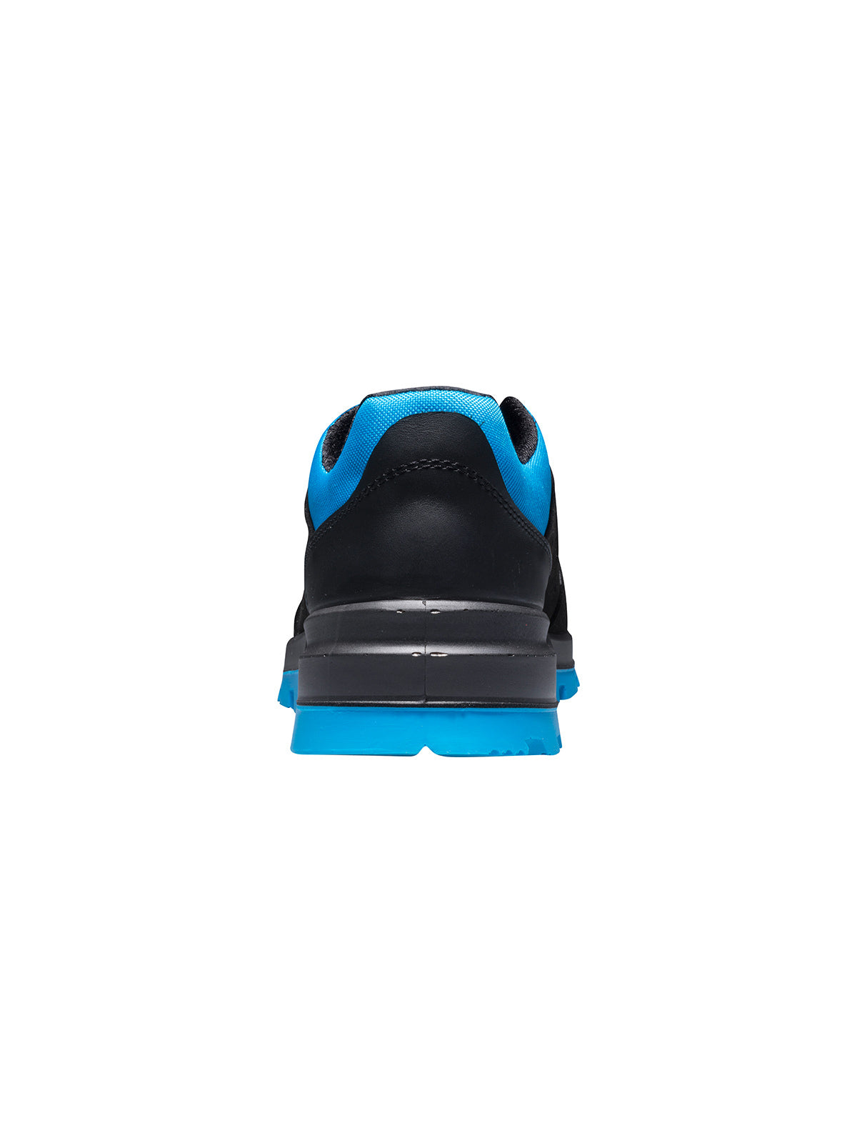 Sicherheitsschuhe uvex 2 xenova® gelocht S1PL