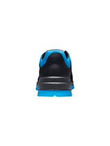 Sicherheitsschuhe uvex 2 xenova® gelocht S1PL