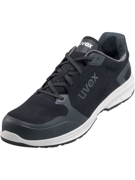 uvex 1 sport Halbschuh S3 SRC