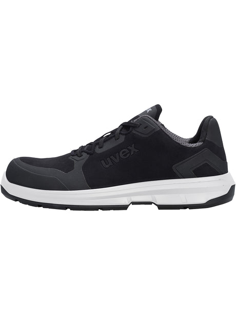 uvex 1 sport Halbschuh S3 SRC