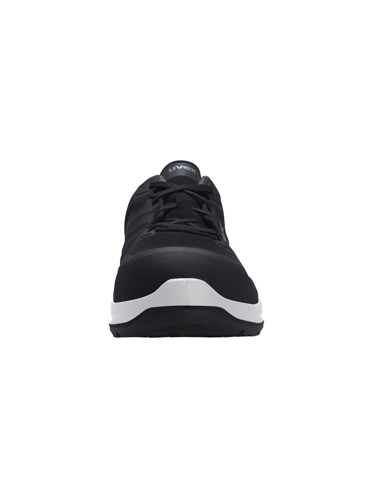 uvex 1 sport Halbschuh S3 SRC