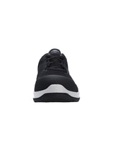 uvex 1 sport Halbschuh S3 SRC