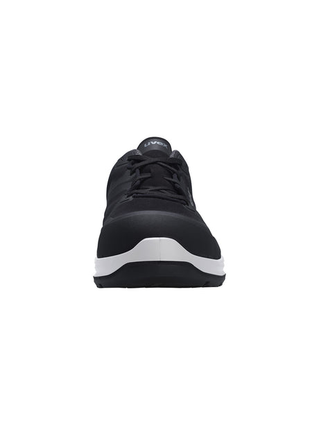 uvex 1 sport Halbschuh S3 SRC